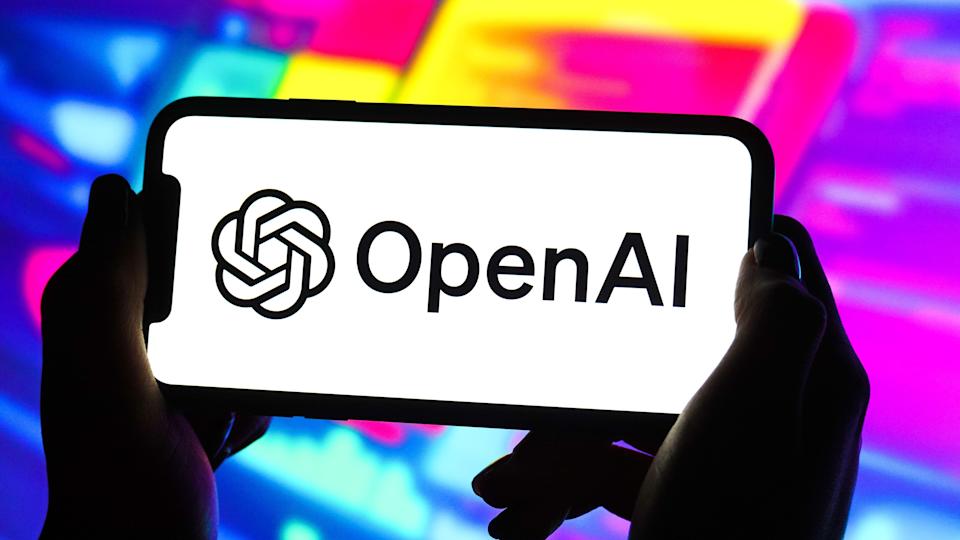 OpenAI Unveils GPT-4.5 With Limited Availability Due to GPU Shortage.