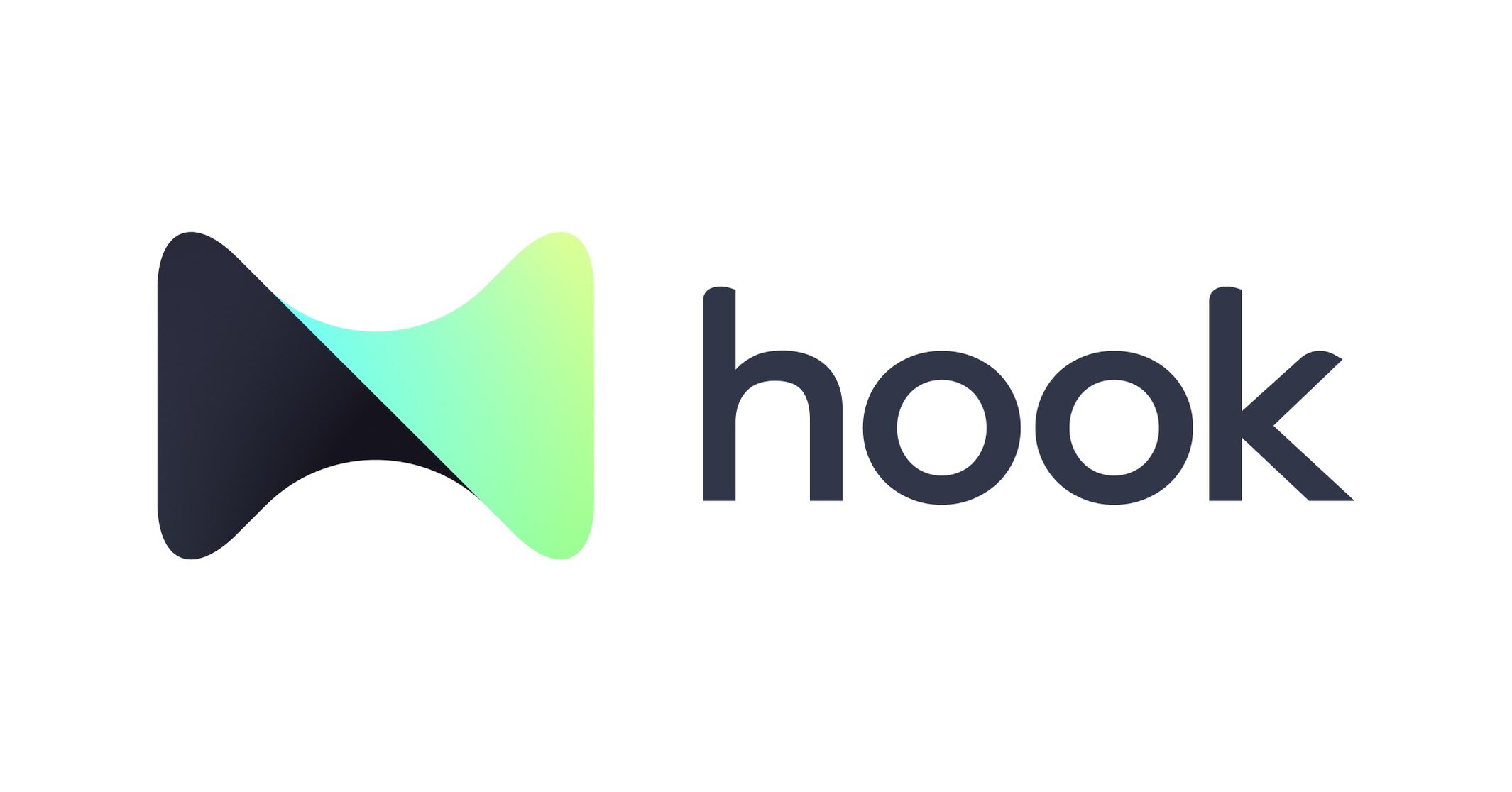 AI Music App Hook Partners With Too Lost for Legal Remixes.