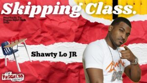 Shawty Lo JR Reflects on His Father’s Legacy, Coping with Loss, and Expanding D4L Week.