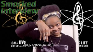 LIVe Talks Musical Journey, Influences, and Breaking Through the DMV Scene.