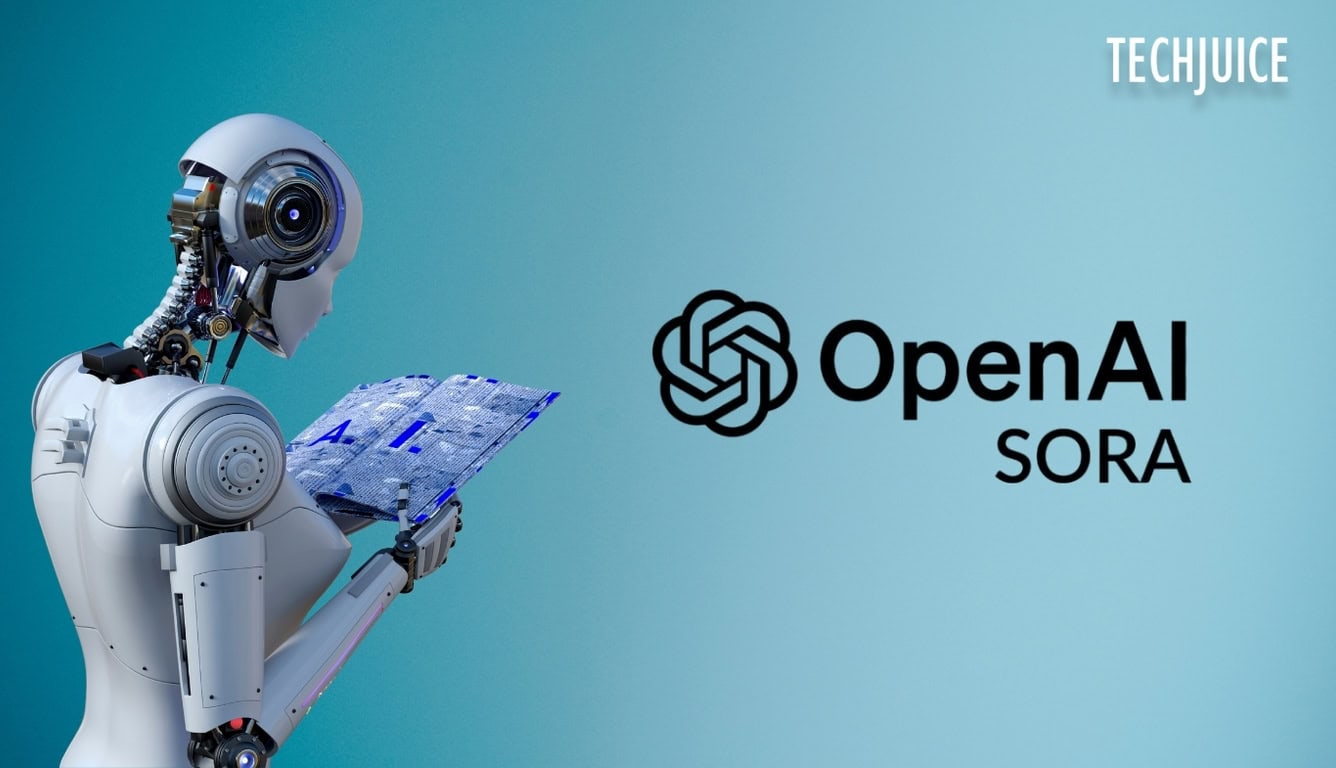 OpenAI Plans to Integrate Sora With ChatGPT and Develop Mobile App.