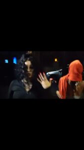 VID3OGURL and SiNNY Drop “HOW U SO FiNE” With Visuals.