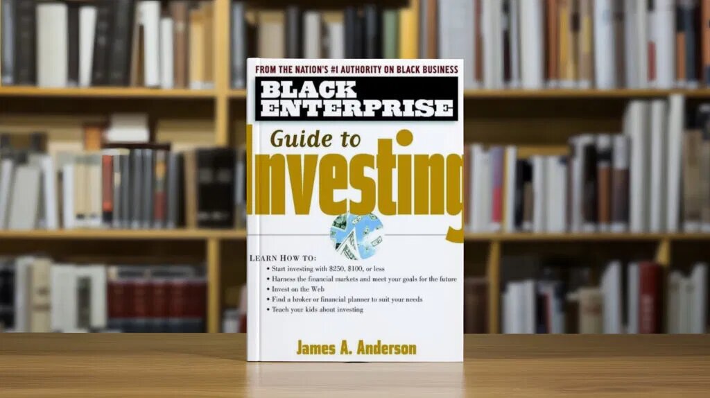 Guide to Investing