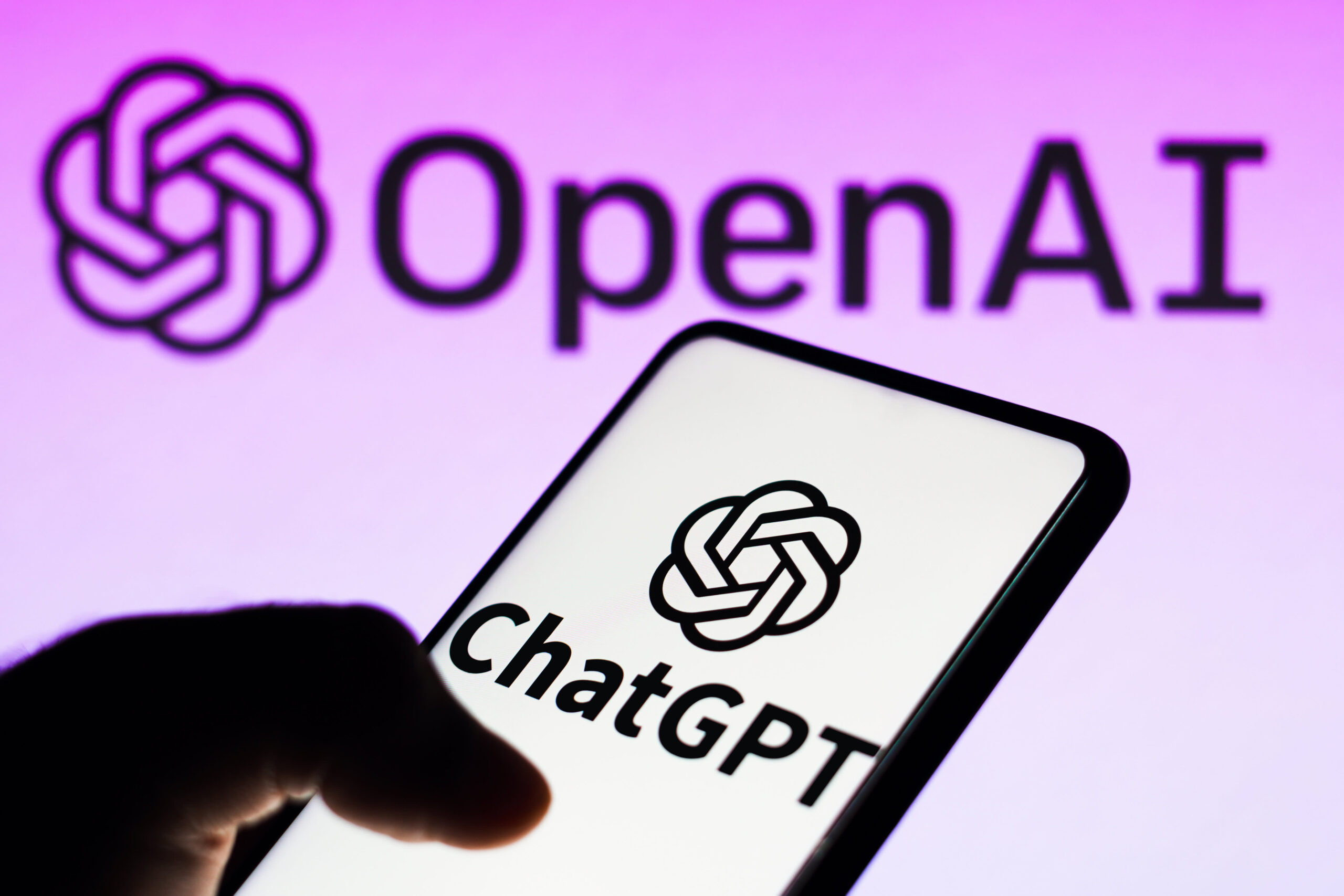 OpenAI Expands ChatGPT's "Deep Research" Tool to All Users, Including Free Accounts.