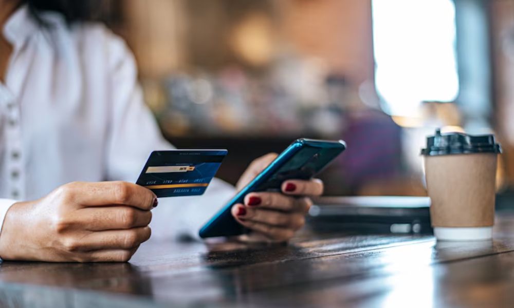 With Zelle’s App Shut Down, Users Have Several Alternatives For Quick Digital Payments.