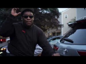 Sidestreet Capo Drops “Good in the Hood,” Alongside Official Music Video.
