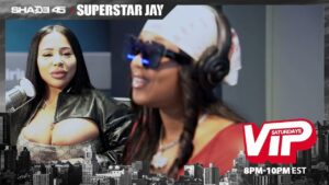 Inside the Drama: ‘Bad B*tches Only’ Stars Spill on NowThatsTv, Reality Fame & Industry Feuds.