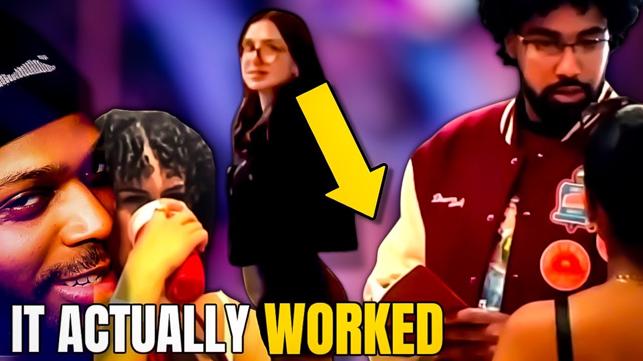 Wild Dating Hacks, Crypto Scams & Unbelievable Stories: Fully Loaded Recap.