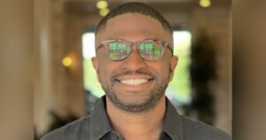 Tade Oyerinde Raises $100m+ To Grow Campus, An Online College Offering Low-Cost Associate Degrees.