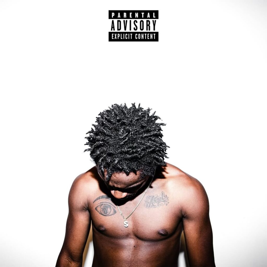 SeeFour Drops Spirit of a Warrior (Deluxe) With Six New Tracks.