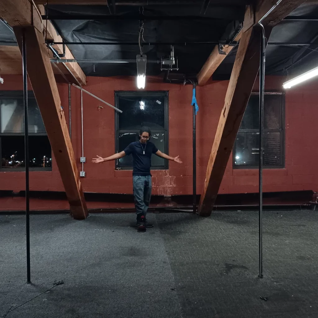Sol Sound & Stage Announces Closure After Four-Year Run.