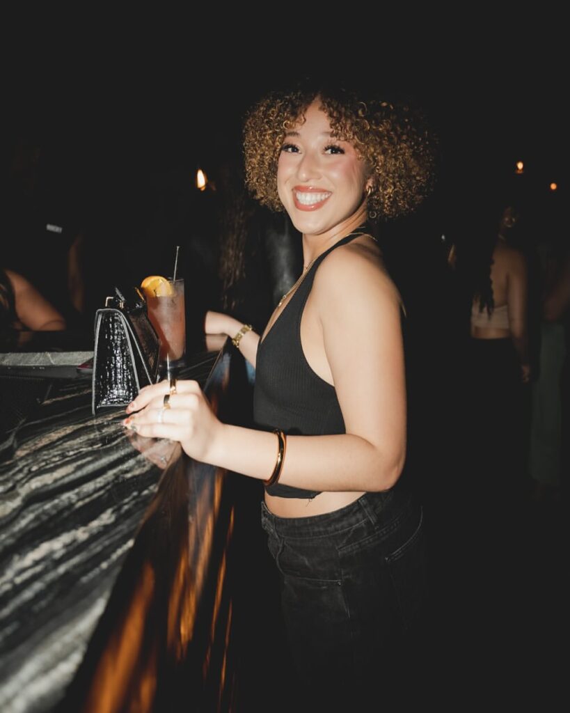 Bent Fridays Returns to Hue Back Bay for Final May Edition.