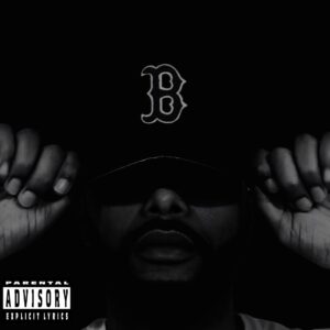 Sha Drops His 12-Track Project 'The Smokeface Killah LP’.
