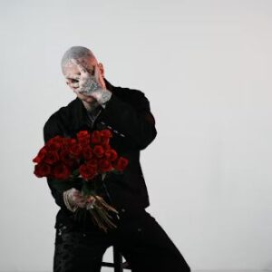 Millyz’s Blanco 7 Tour Called Off Days Before Kickoff.