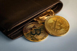 Understanding Cryptocurrency Wallets and How to Keep Your Bitcoin Safe.