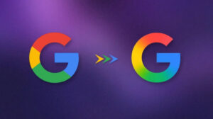 Google Updates Its Iconic “G” Logo with a Subtle New Design.