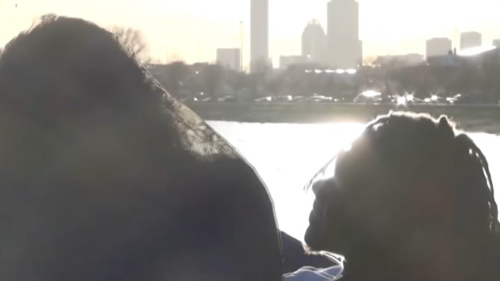 03EVELA Reflects on the Unexpected Release of “Date Night” Music Video