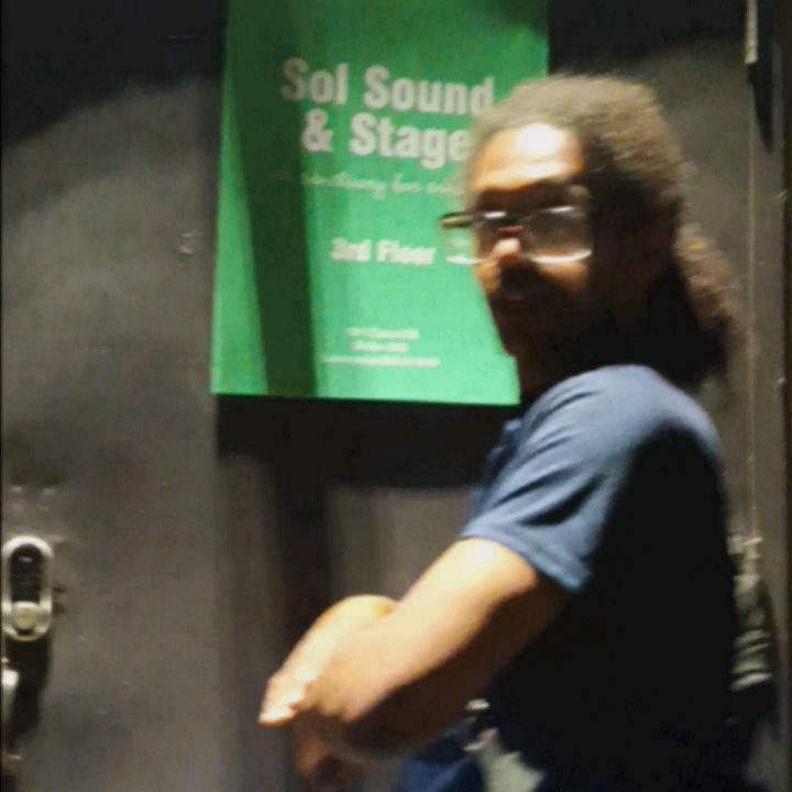 Sol Sound & Stage Announces Closure After Four-Year Run.