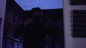 LoLo Darko Previews Unreleased Track in New Instagram Teaser.