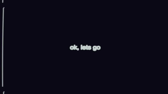 Ill Addicts Tease New Collaboration With Vid3Ogurl, Set for May 29 Release.