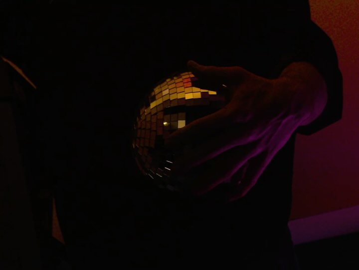 Connis Shares Visuals From New Sky Album, Teases Two More Projects in 2025.