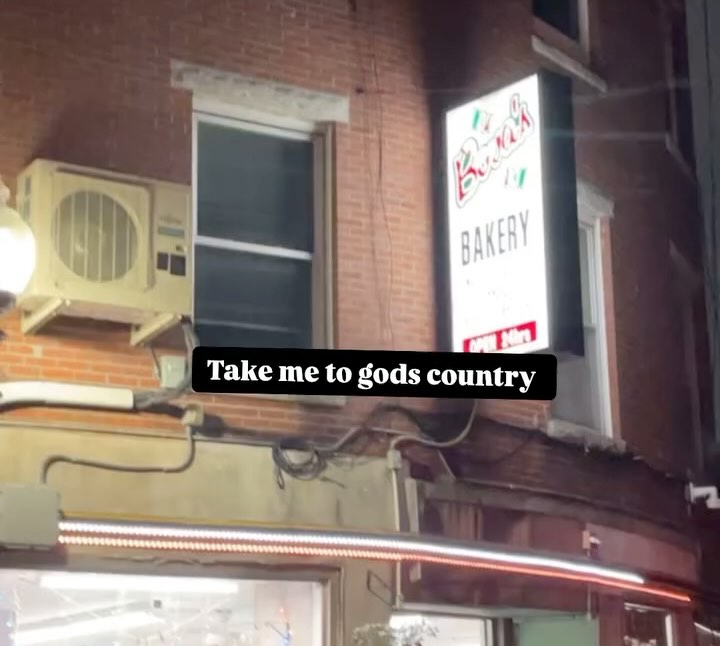 I$AAC GROOVE Teases New Single Under Plotmore Records.