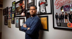 Reservoir Media’s PopIndia Acquires Musicraft Entertainment Catalog in First India Deal.
