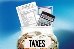 12 Practical Tax Moves To Prepare For Your 2025 Return.