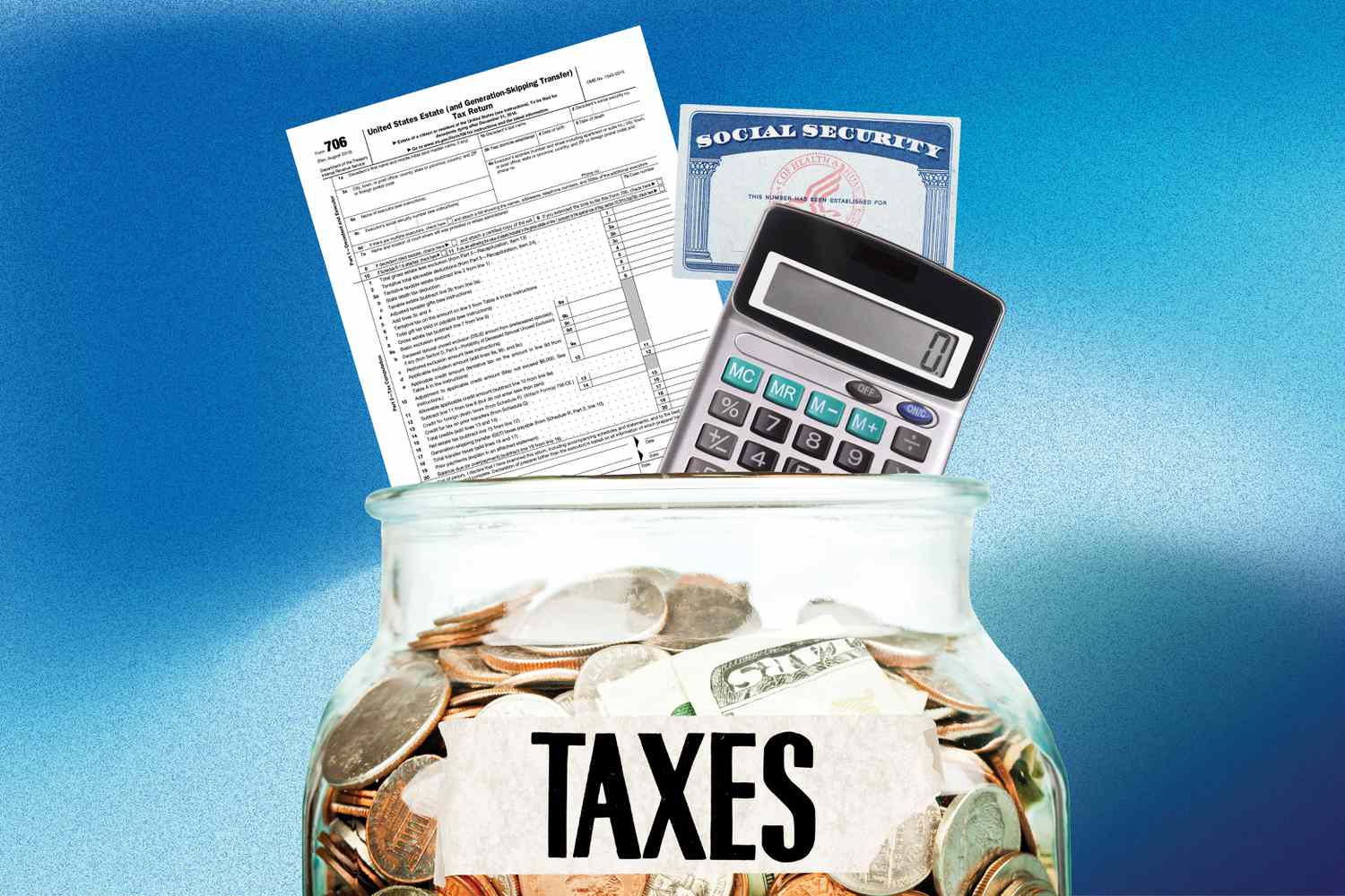 12 Practical Tax Moves To Prepare For Your 2025 Return.
