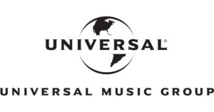 Universal Music Group Adopts Connex, a New A&R Administration Platform.