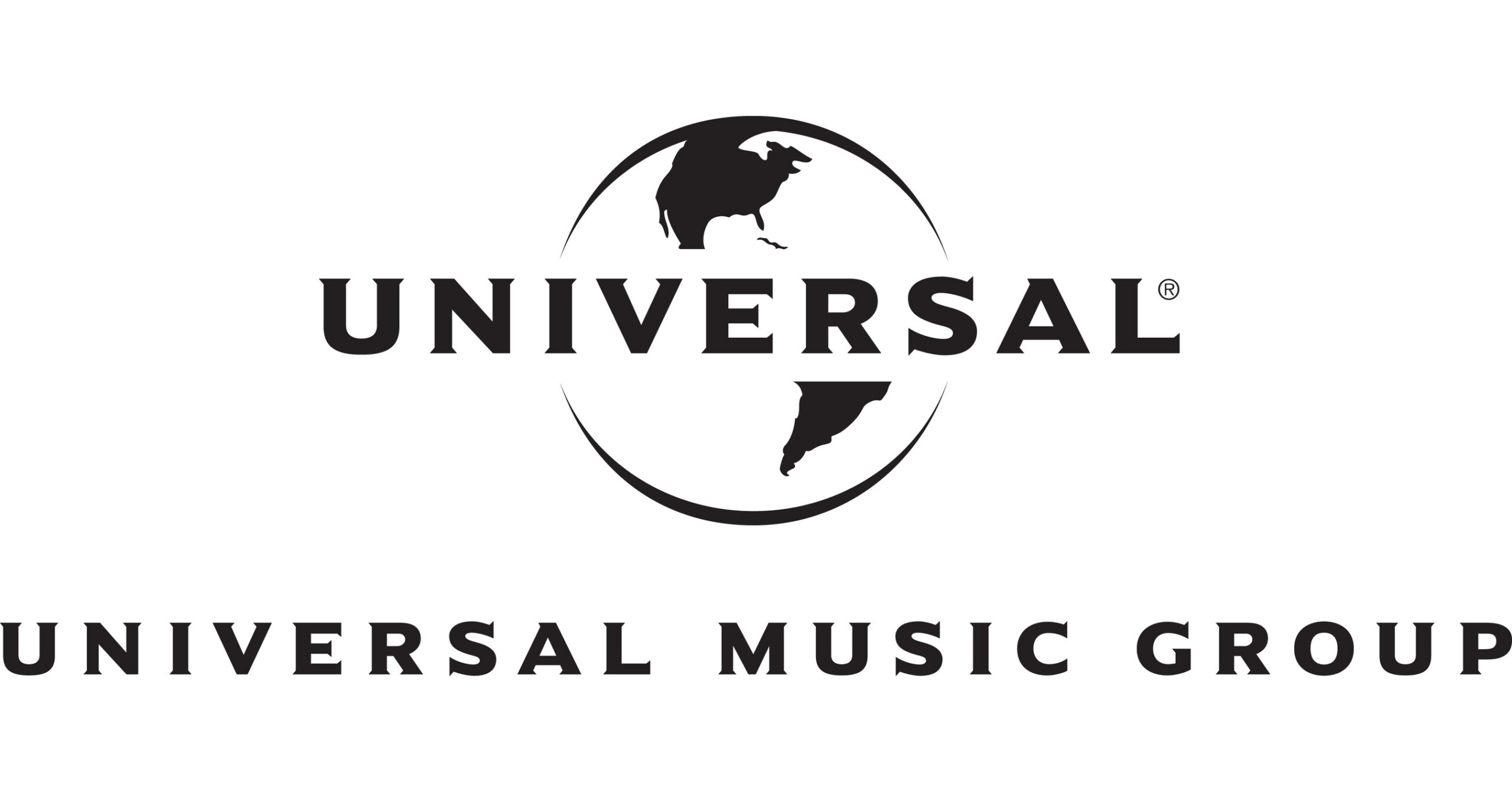 Universal Music Group Adopts Connex, a New A&R Administration Platform.