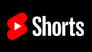 YouTube CEO Says Shorts Monetization Now Beats Core Business in Some Markets.