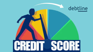 Experts Say Paying Down Debt Is The Best Way To Improve Your Credit Score.