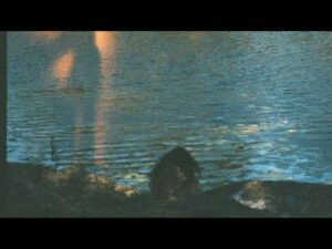 03EVELA Reflects on the Unexpected Release of “Date Night” Music Video