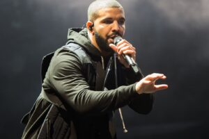 Drake Confirms OVO Fest Will Return Summer 2025.