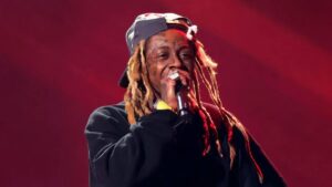 Lil Wayne Prepares For Tha Carter VI And Introduces New Young Money Artists.