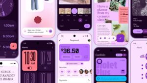 Google’s Upcoming Android Design Refresh Leaked Ahead Of I/O 2025.