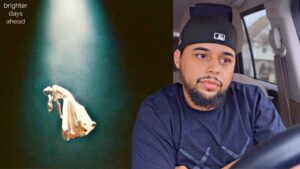 Ariana Grande’s ‘Eternal Sunshine Deluxe’ Gets Live Reaction on ‘Club Ambition’ Podcast.