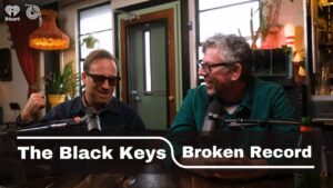 The Black Keys Open Up About Their New Album, Music Evolution & Touring Realities.