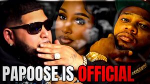 Lou Armstrong Breaks Down Papoose’s Street Reputation, Meek Mill’s Missteps & Boston’s Hip-Hop Scene.