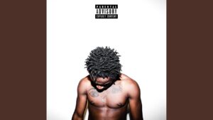 SeeFour Drops 'Spirit of a Warrior Deluxe' Featuring Six New Tracks.