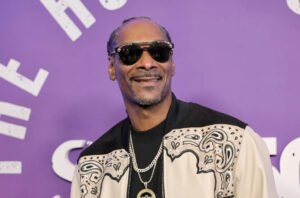 NBC to Air ‘Snoop Dogg’s New Year’s Eve’ Special Live from Miami.