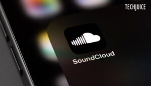 SoundCloud’s Updated Terms Spark Concern Over Possible AI Training Using Artist Uploads.