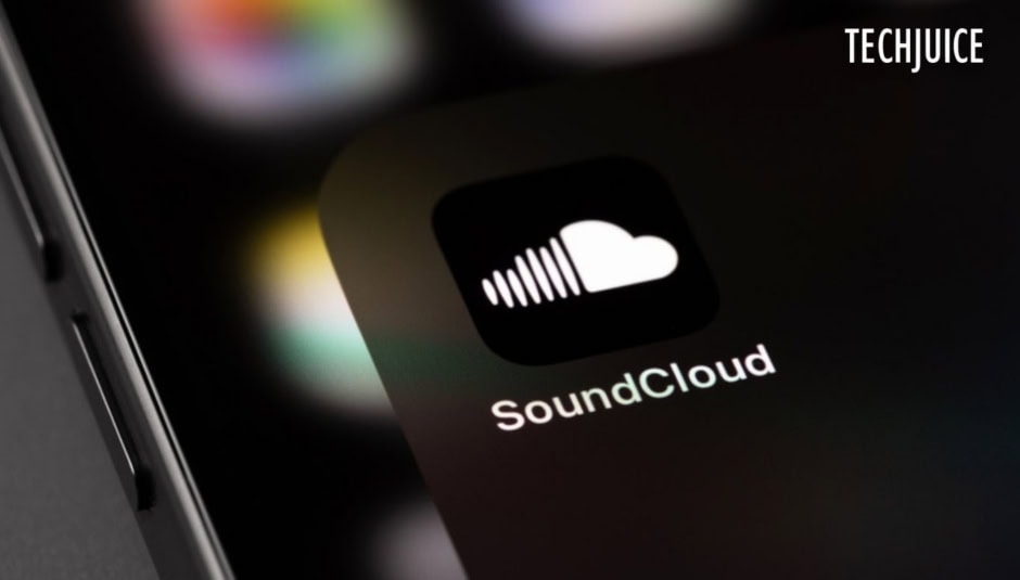 SoundCloud’s Updated Terms Spark Concern Over Possible AI Training Using Artist Uploads.