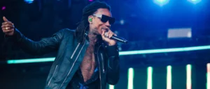 Wiz Khalifa Announces Second Leg of Summer Tour With Dom Kennedy, Curren$y, Earl Sweatshirt & More.