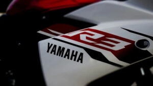 Yamaha Launches $50M Fund To Invest In Music And Media Startups.
