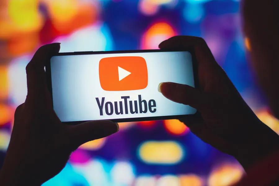 YouTube Increases Buffering for Ad-Blocker Users in New Enforcement Push.