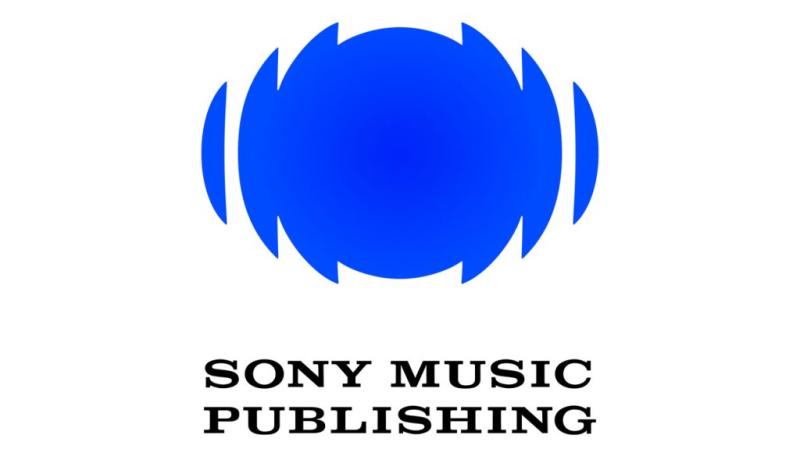 Sony Music Publishing Acquires Hipgnosis Songs Group Catalog.