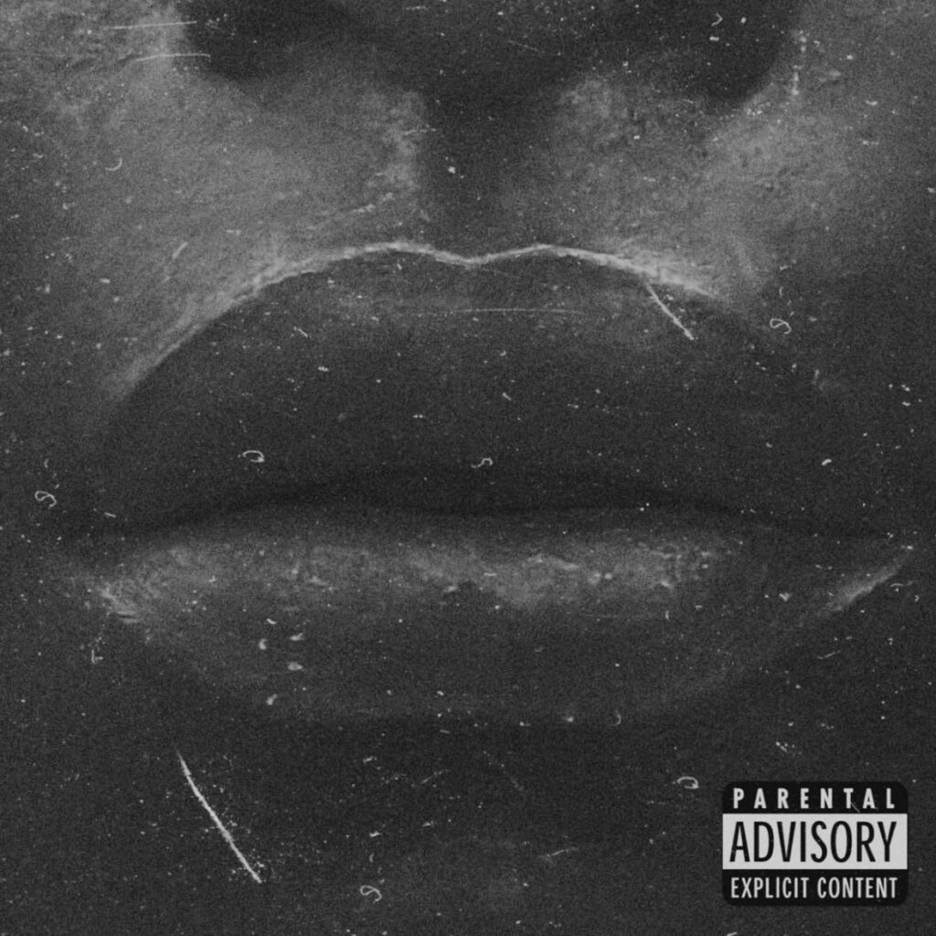 Romeo Casanova Drops ‘District 7: Act 1,’ a Tribute to Boston’s Roxbury.