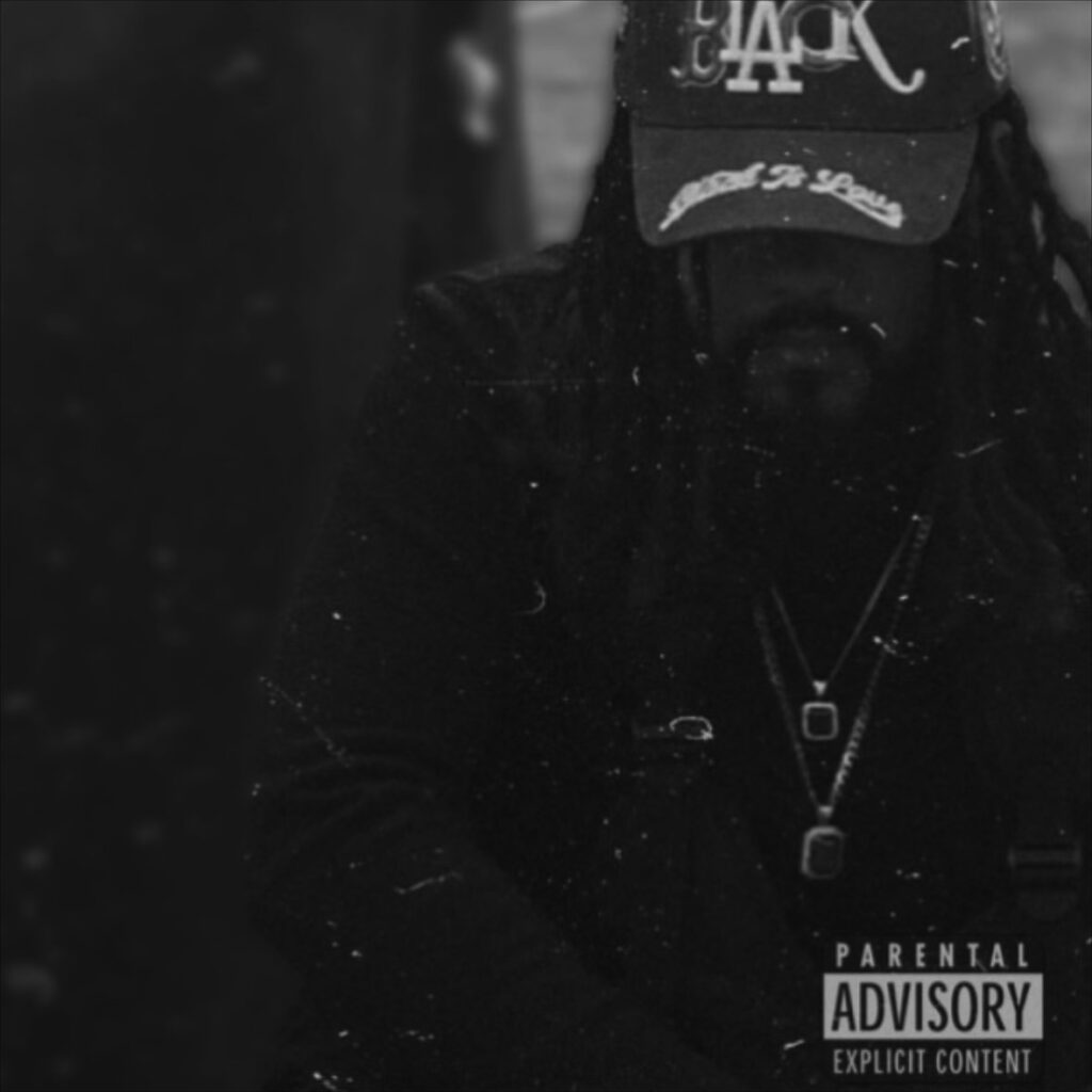 Romeo Casanova Drops ‘District 7: Act 1,’ a Tribute to Boston’s Roxbury.